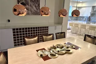 646 S Courson Dr, Anaheim, CA 92804 - Photo 67