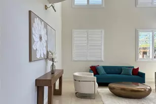 646 S Courson Dr, Anaheim, CA 92804 - Photo 29