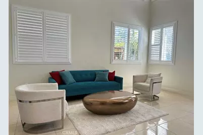 646 S Courson Drive, Anaheim, CA 92804 - Photo 59