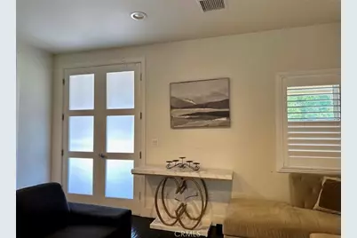 646 S Courson Drive, Anaheim, CA 92804 - Photo 37