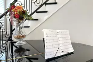 646 S Courson Dr, Anaheim, CA 92804 - Photo 3