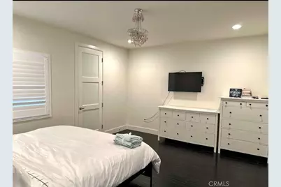 646 S Courson Drive, Anaheim, CA 92804 - Photo 35