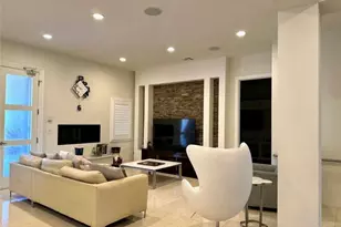 646 S Courson Dr, Anaheim, CA 92804 - Photo 39