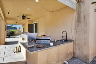 646 S Courson Dr, Anaheim, CA 92804 - Photo 39