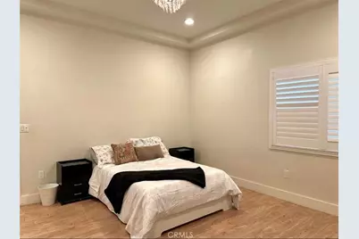 646 S Courson Drive, Anaheim, CA 92804 - Photo 23