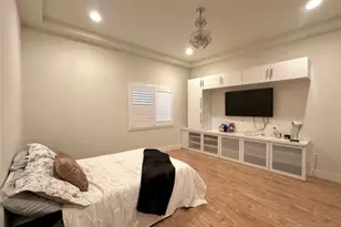 646 S Courson Dr, Anaheim, CA 92804 - Photo 23