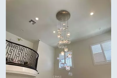 646 S Courson Drive, Anaheim, CA 92804 - Photo 27