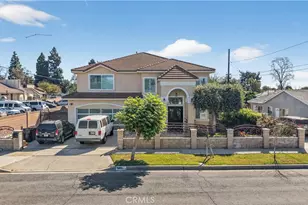 646 S Courson Dr, Anaheim, CA 92804 - Photo 51