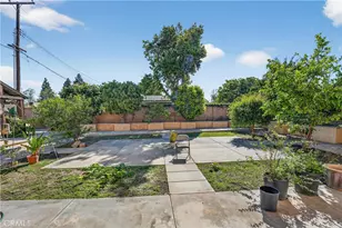 646 S Courson Dr, Anaheim, CA 92804 - Photo 43