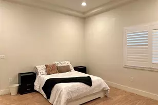 646 S Courson Dr, Anaheim, CA 92804 - Photo 13