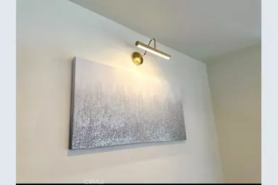 646 S Courson Drive, Anaheim, CA 92804 - Photo 19