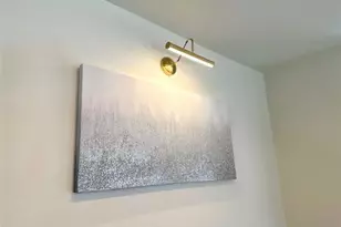 646 S Courson Dr, Anaheim, CA 92804 - Photo 19