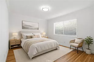 3430 N El Dorado, Long Beach, CA 90808 - Photo 35