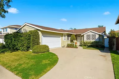 3430 N El Dorado, Long Beach, CA 90808 - Photo 1