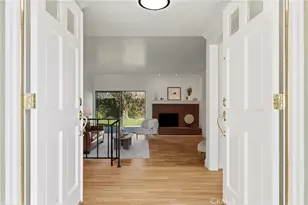 3430 N El Dorado, Long Beach, CA 90808 - Photo 3