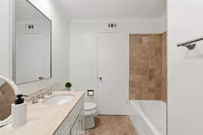 3430 N El Dorado, Long Beach, CA 90808 - Photo 33