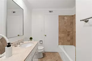 3430 N El Dorado, Long Beach, CA 90808 - Photo 33