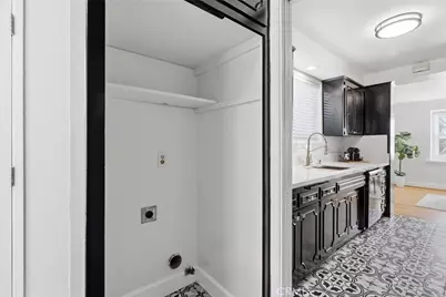 3430 N El Dorado, Long Beach, CA 90808 - Photo 21