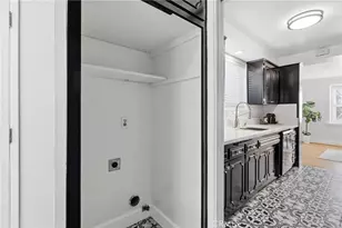 3430 N El Dorado, Long Beach, CA 90808 - Photo 21