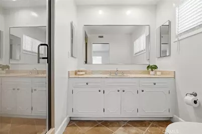 3430 N El Dorado, Long Beach, CA 90808 - Photo 39