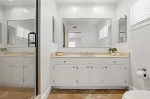 3430 N El Dorado, Long Beach, CA 90808 - Photo 39