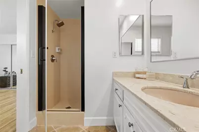 3430 N El Dorado, Long Beach, CA 90808 - Photo 41