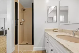 3430 N El Dorado, Long Beach, CA 90808 - Photo 41