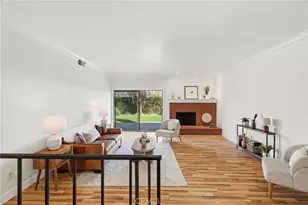 3430 N El Dorado, Long Beach, CA 90808 - Photo 5