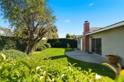 3430 N El Dorado, Long Beach, CA 90808 - Photo 43