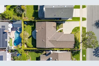 3430 N El Dorado, Long Beach, CA 90808 - Photo 53