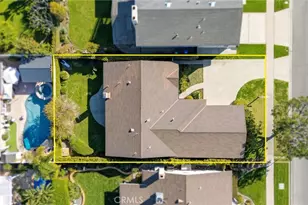 3430 N El Dorado, Long Beach, CA 90808 - Photo 53