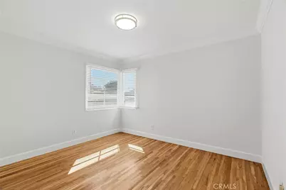 3430 N El Dorado, Long Beach, CA 90808 - Photo 25