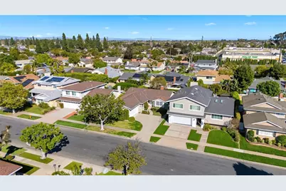 3430 N El Dorado, Long Beach, CA 90808 - Photo 49