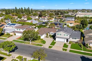 3430 N El Dorado, Long Beach, CA 90808 - Photo 49