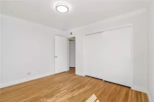 3430 N El Dorado, Long Beach, CA 90808 - Photo 27