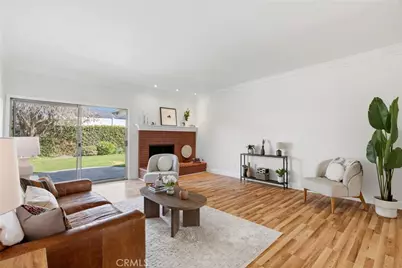 3430 N El Dorado, Long Beach, CA 90808 - Photo 7