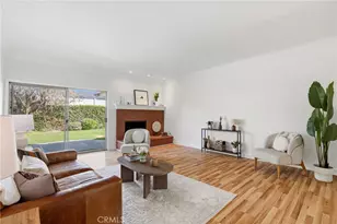 3430 N El Dorado, Long Beach, CA 90808 - Photo 7