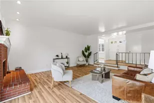 3430 N El Dorado, Long Beach, CA 90808 - Photo 11