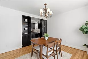 3430 N El Dorado, Long Beach, CA 90808 - Photo 13