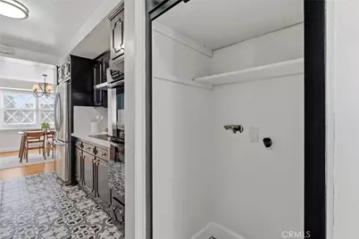 3430 N El Dorado, Long Beach, CA 90808 - Photo 19