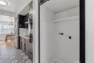 3430 N El Dorado, Long Beach, CA 90808 - Photo 19