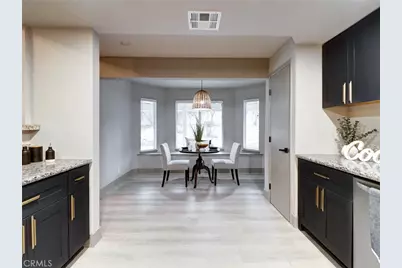 39685 Saint Michael, Palm Desert, CA 92211 - Photo 11