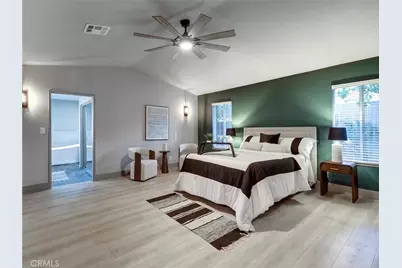 39685 Saint Michael, Palm Desert, CA 92211 - Photo 17