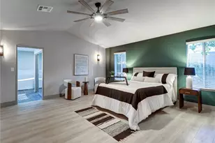 39685 Saint Michael, Palm Desert, CA 92211 - Photo 17