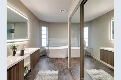 39685 Saint Michael, Palm Desert, CA 92211 - Photo 21