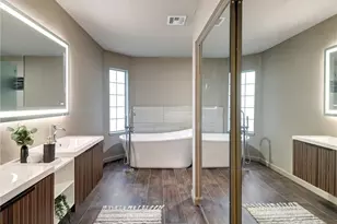 39685 Saint Michael, Palm Desert, CA 92211 - Photo 21