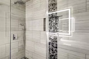 39685 Saint Michael, Palm Desert, CA 92211 - Photo 39