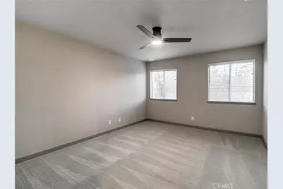 39685 Saint Michael, Palm Desert, CA 92211 - Photo 33