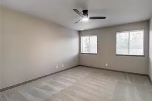 39685 Saint Michael, Palm Desert, CA 92211 - Photo 33