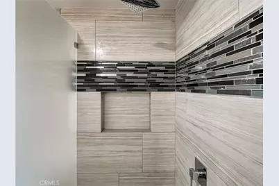 39685 Saint Michael, Palm Desert, CA 92211 - Photo 25